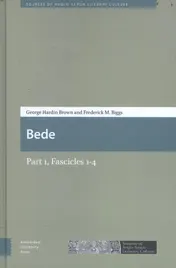 Omslag van 1, Fascicles 1-4