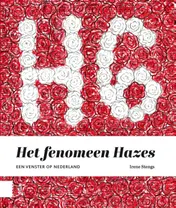 Omslag van Het fenomeen Hazes