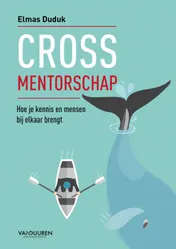 Omslag van Crossmentorschap