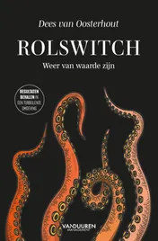Omslag van Rolswitch