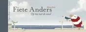 Omslag van Fiete Anders