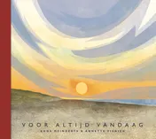Omslag van Voor altijd vandaag