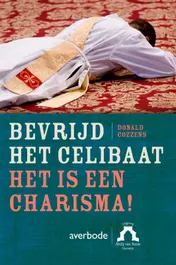 Omslag van Bevrijd het celibaat