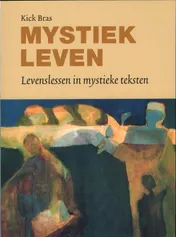 Omslag van Mystiek leven