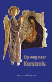 Omslag van 2014