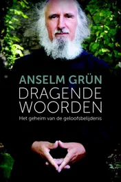 Omslag van Dragende woorden