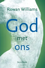 Omslag van God met ons