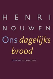 Omslag van Ons dagelijks brood