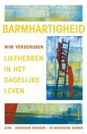 Omslag van Barmhartigheid