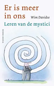 Omslag van Er is meer in ons