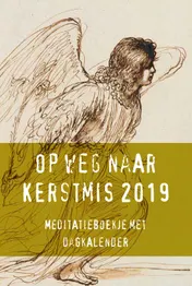 Omslag van 2019