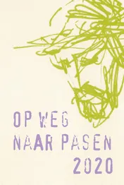 Omslag van 2020
