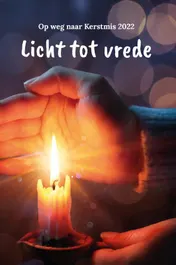 Omslag van 2022