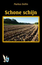 Omslag van Schone Schijn