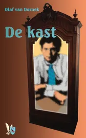 Omslag van De kast