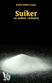 Omslag van Suiker