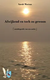 Omslag van Afwijkend en toch zo gewoon