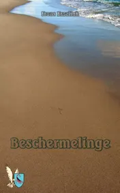 Omslag van Beschermelinge