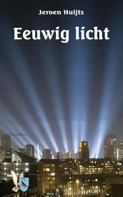 Omslag van Eeuwig licht