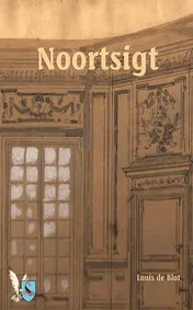 Omslag van Noortsigt