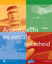 Omslag van Bronnenboek