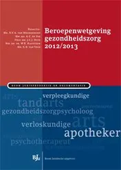 Omslag van 2012/2013