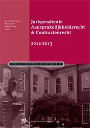 Omslag van 2012/2013