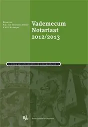 Omslag van 2012/2013