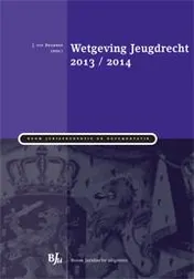 Omslag van 2013/2014
