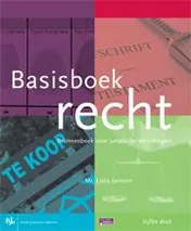 Omslag van Bronnenboek