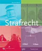 Omslag van Bronnenboek