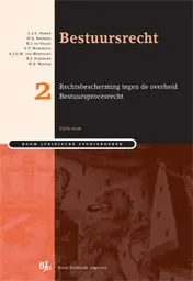 Omslag van deel 2