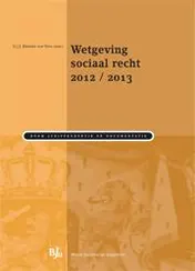 Omslag van 2013/2014