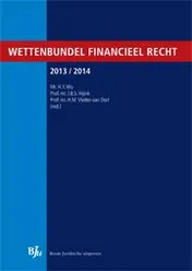 Omslag van 2013/2014