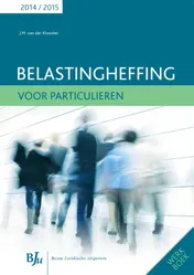Omslag van Werkboek
