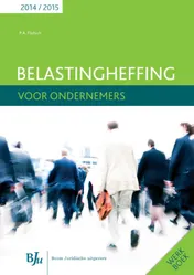 Omslag van Werkboek