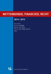 Omslag van 2014/2015