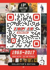 Omslag van 1965-2017