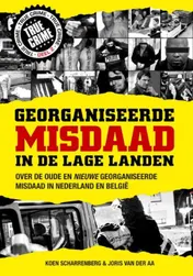 Omslag van deel 2