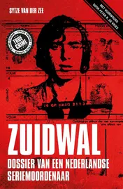 Omslag van Zuidwal