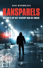 Omslag van Kansparels