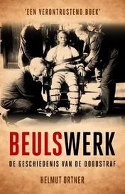 Omslag van Beulswerk