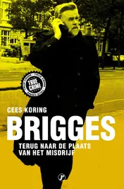 Omslag van Brigges