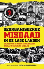 Omslag van 2