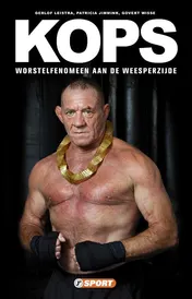 Omslag van KOPS