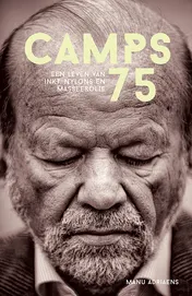 Omslag van Camps 75