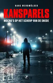 Omslag van Kansparels