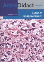 Omslag van HA2015-1