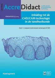 Omslag van Deel 1