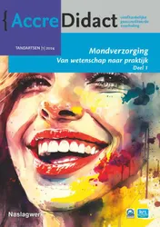 Omslag van 1